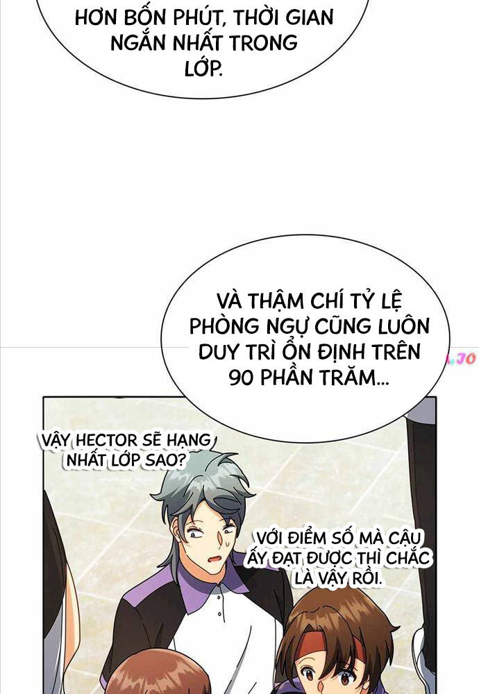 Tử Linh Sư Thiên Tài Của Học Viện Chapter 43 - Trang 74