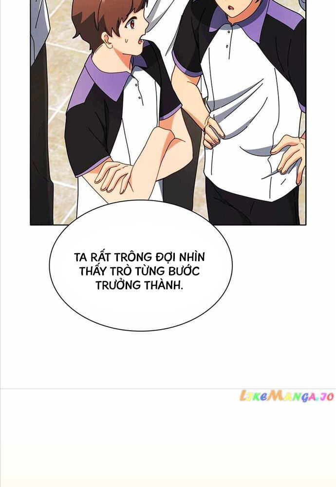 Tử Linh Sư Thiên Tài Của Học Viện Chapter 43 - Trang 75