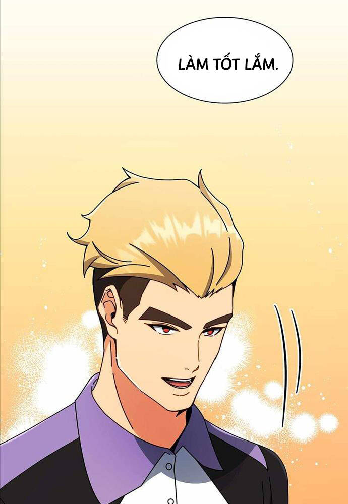 Tử Linh Sư Thiên Tài Của Học Viện Chapter 43 - Trang 76