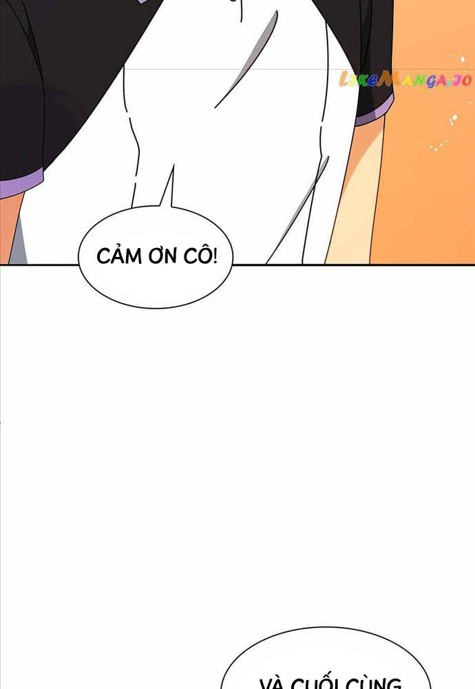 Tử Linh Sư Thiên Tài Của Học Viện Chapter 43 - Trang 77