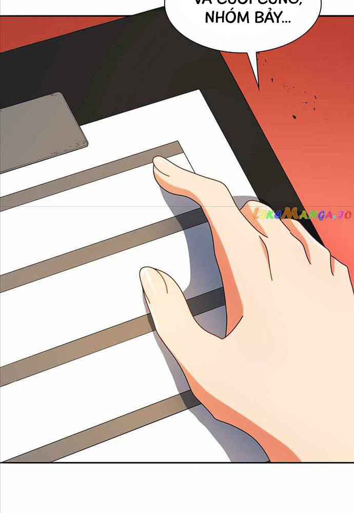 Tử Linh Sư Thiên Tài Của Học Viện Chapter 43 - Trang 78