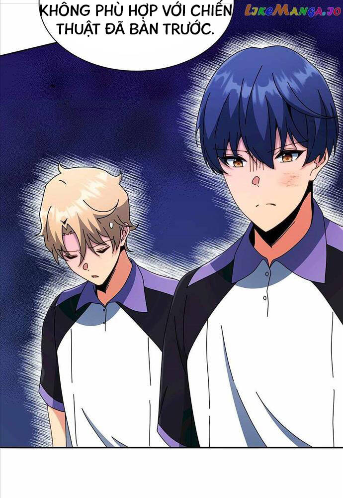 Tử Linh Sư Thiên Tài Của Học Viện Chapter 43 - Trang 81