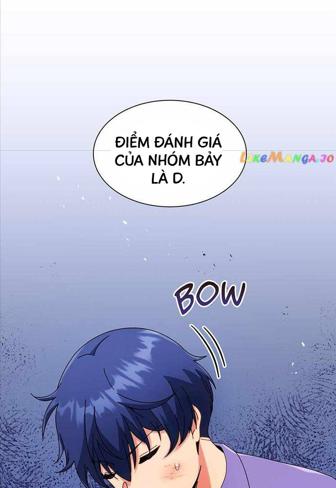 Tử Linh Sư Thiên Tài Của Học Viện Chapter 43 - Trang 82