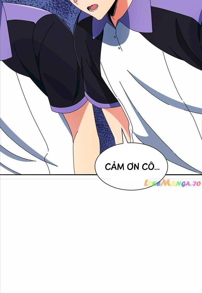 Tử Linh Sư Thiên Tài Của Học Viện Chapter 43 - Trang 83