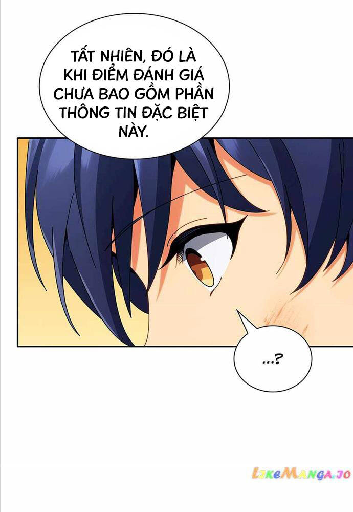 Tử Linh Sư Thiên Tài Của Học Viện Chapter 43 - Trang 84