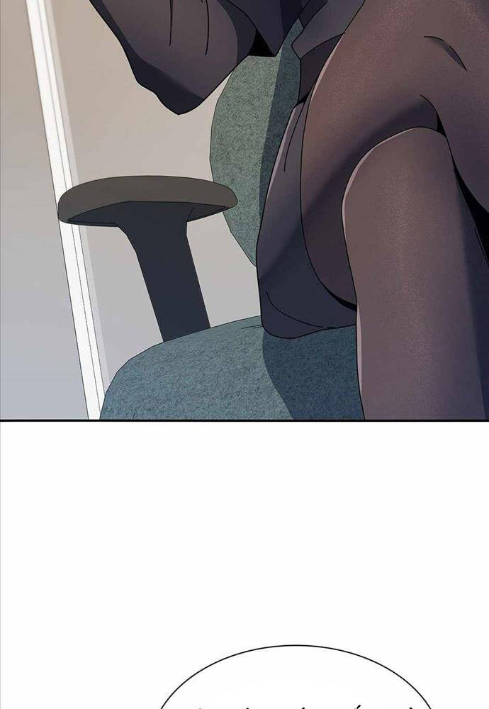 Tử Linh Sư Thiên Tài Của Học Viện Chapter 43 - Trang 88