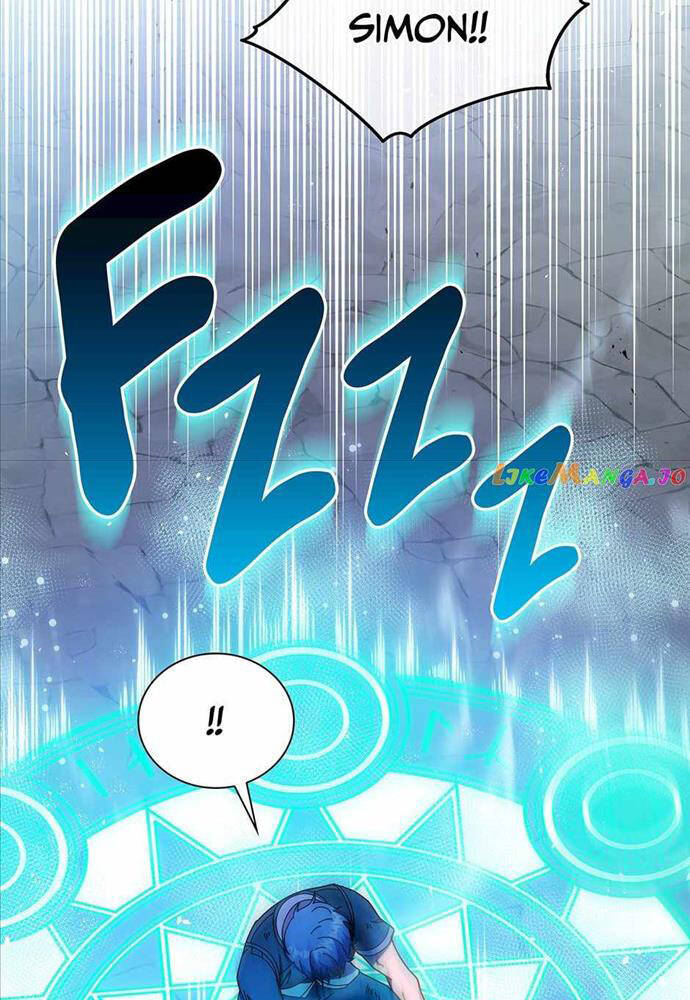 Tử Linh Sư Thiên Tài Của Học Viện Chapter 43 - Trang 8