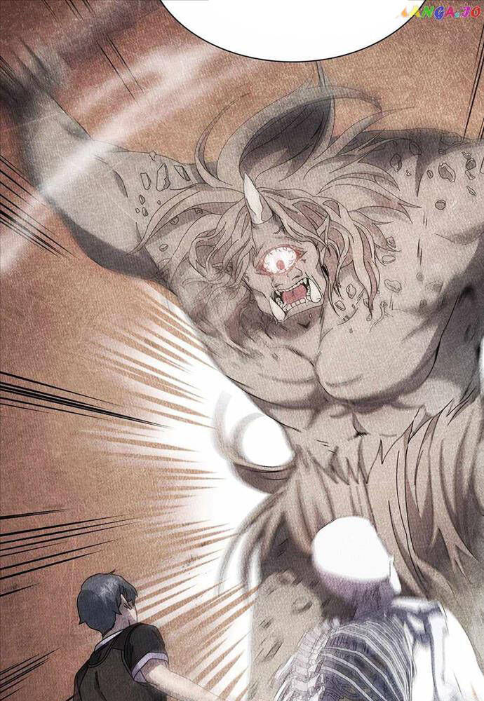 Tử Linh Sư Thiên Tài Của Học Viện Chapter 43 - Trang 90