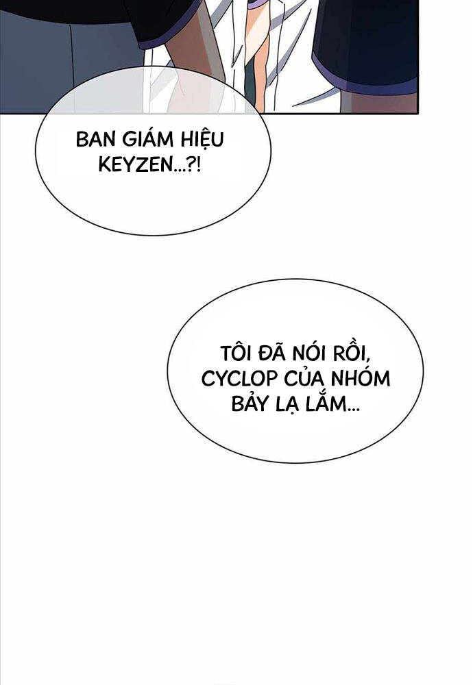 Tử Linh Sư Thiên Tài Của Học Viện Chapter 43 - Trang 93