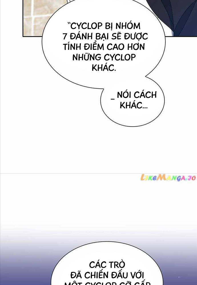 Tử Linh Sư Thiên Tài Của Học Viện Chapter 43 - Trang 95