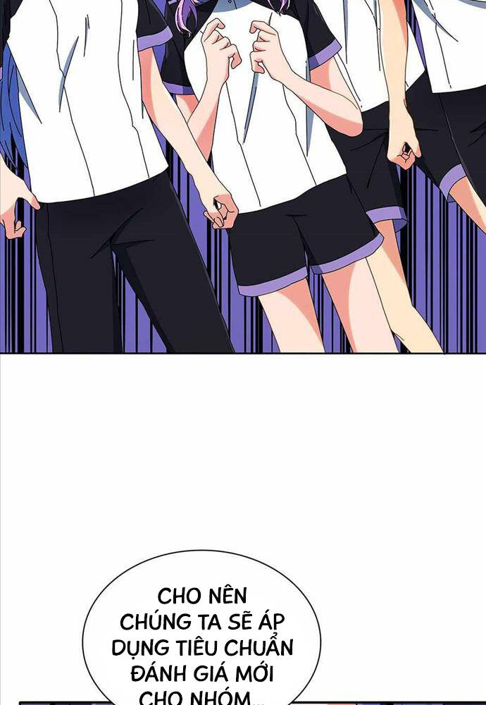 Tử Linh Sư Thiên Tài Của Học Viện Chapter 43 - Trang 97