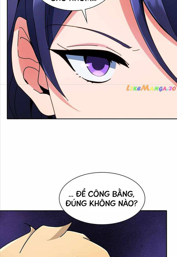 Tử Linh Sư Thiên Tài Của Học Viện Chapter 43 - Trang 98