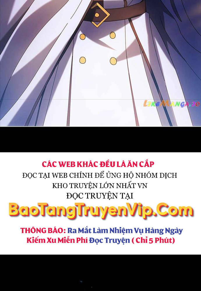 Tử Linh Sư Thiên Tài Của Học Viện Chapter 44 - Trang 99