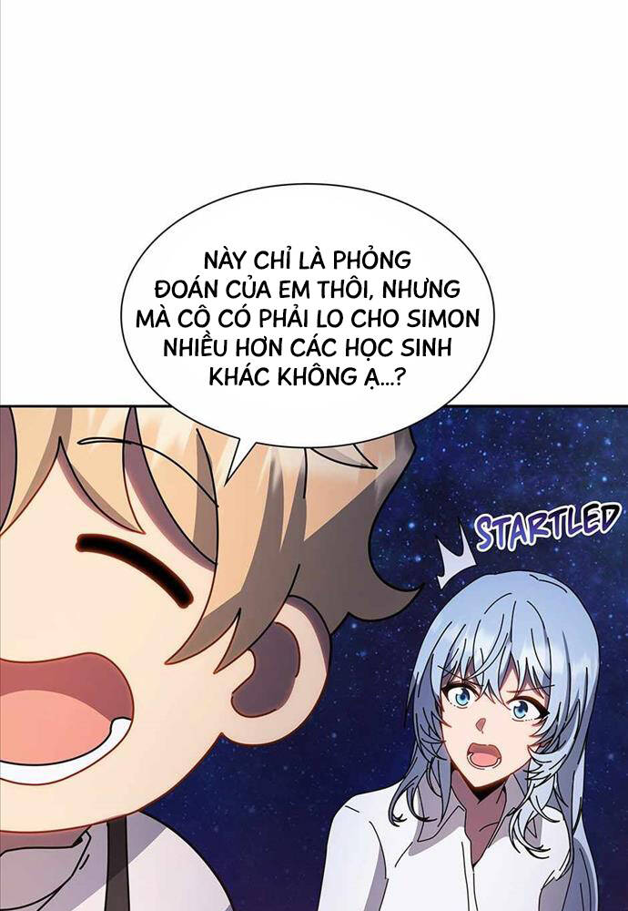 Tử Linh Sư Thiên Tài Của Học Viện Chapter 44 - Trang 10