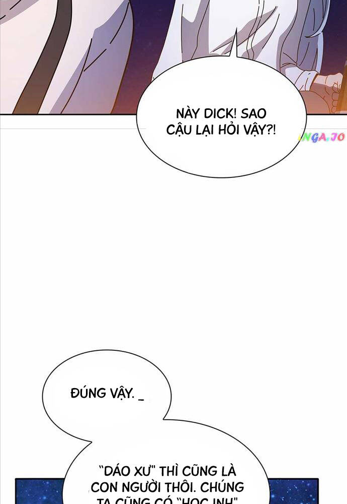 Tử Linh Sư Thiên Tài Của Học Viện Chapter 44 - Trang 11