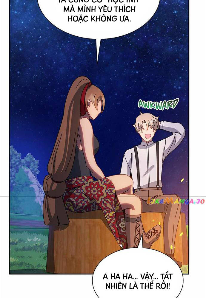 Tử Linh Sư Thiên Tài Của Học Viện Chapter 44 - Trang 12