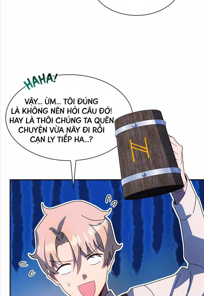 Tử Linh Sư Thiên Tài Của Học Viện Chapter 44 - Trang 13