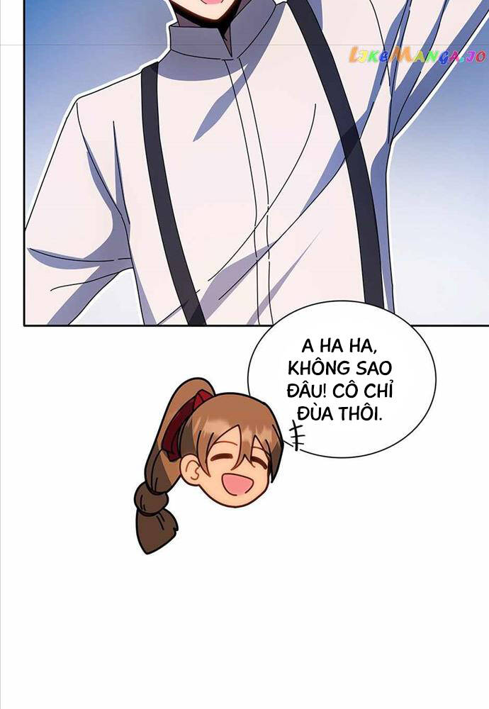 Tử Linh Sư Thiên Tài Của Học Viện Chapter 44 - Trang 14