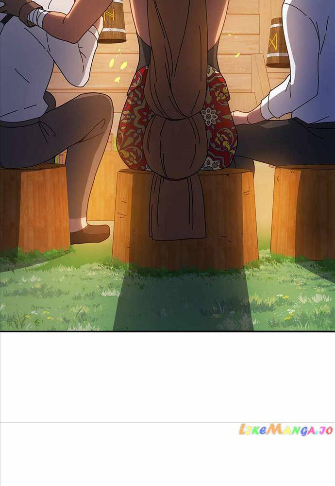 Tử Linh Sư Thiên Tài Của Học Viện Chapter 44 - Trang 16