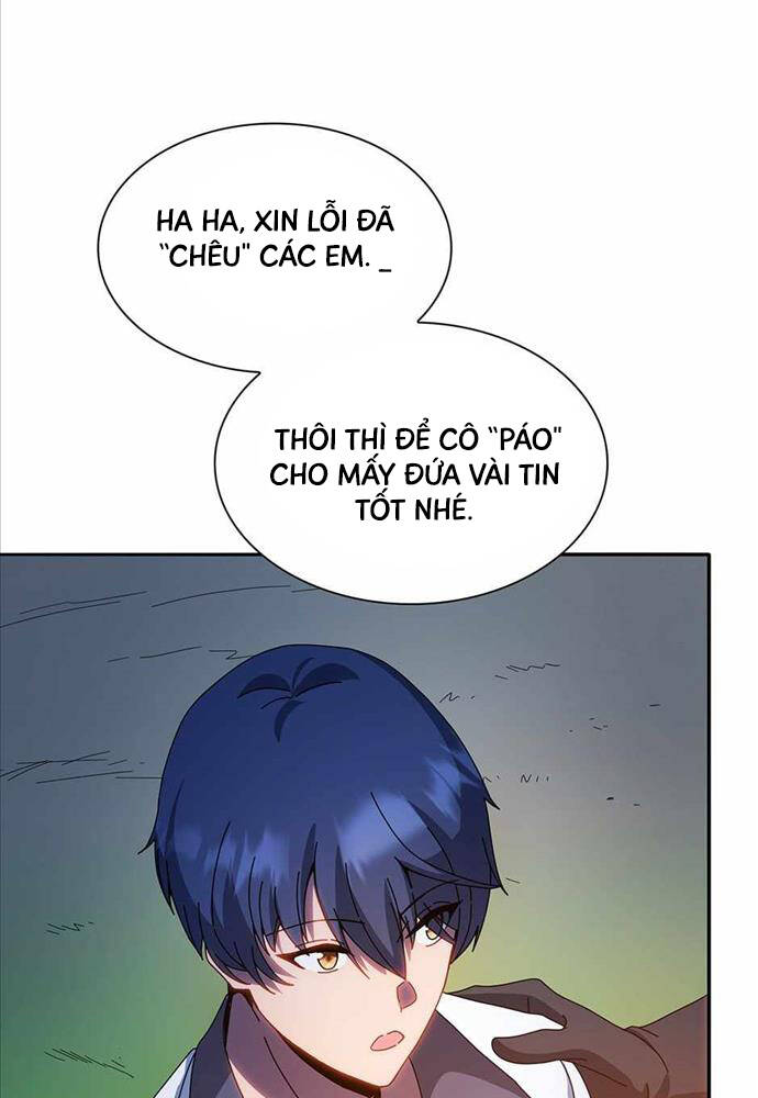 Tử Linh Sư Thiên Tài Của Học Viện Chapter 44 - Trang 17