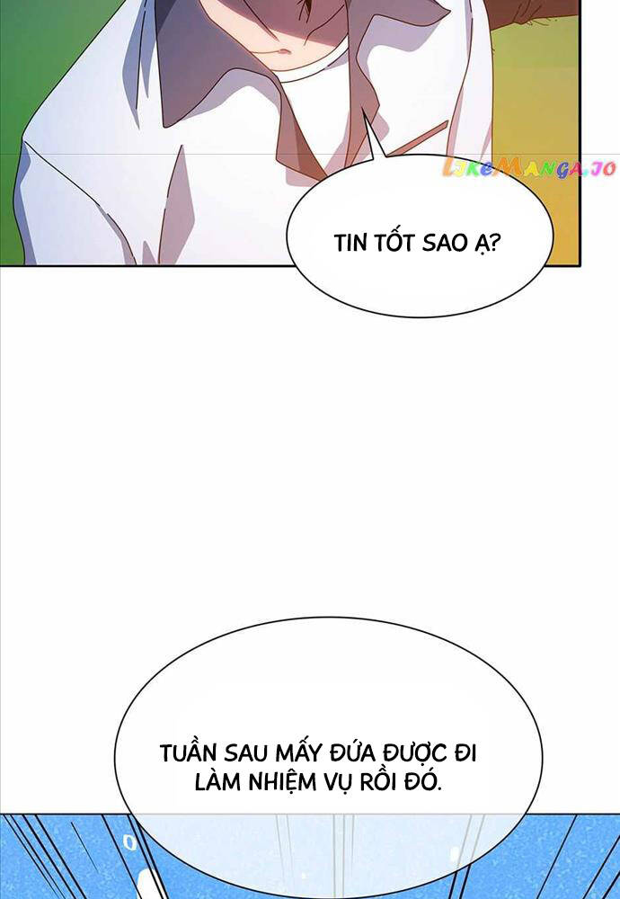 Tử Linh Sư Thiên Tài Của Học Viện Chapter 44 - Trang 18