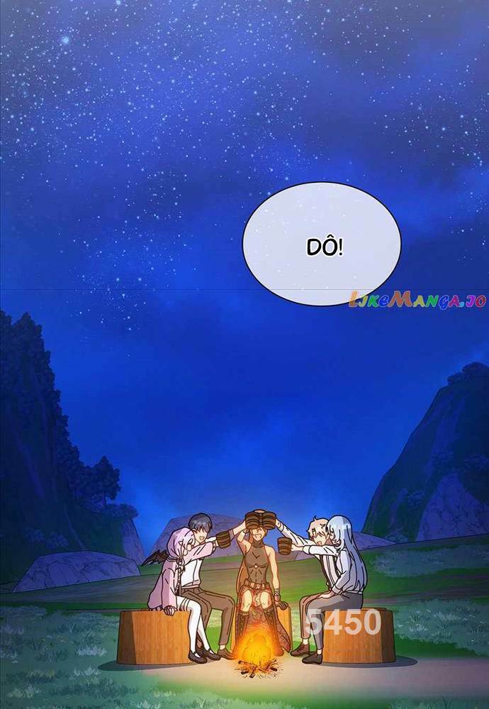 Tử Linh Sư Thiên Tài Của Học Viện Chapter 44 - Trang 1