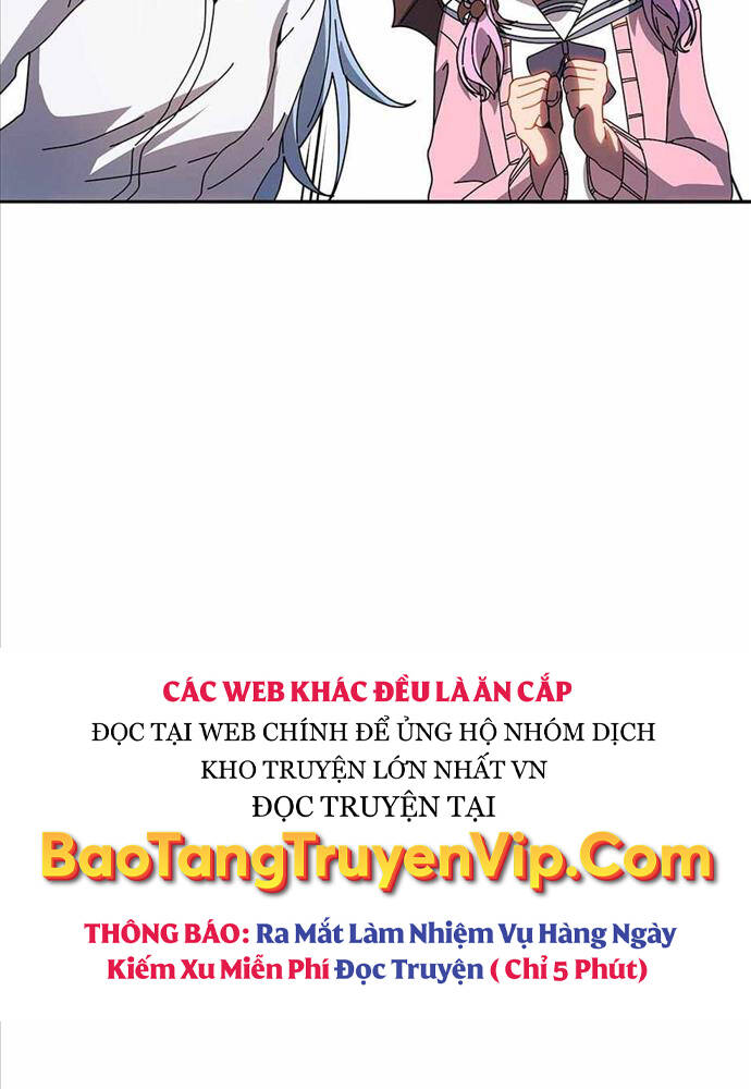 Tử Linh Sư Thiên Tài Của Học Viện Chapter 44 - Trang 20