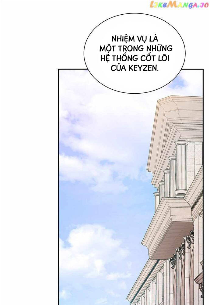 Tử Linh Sư Thiên Tài Của Học Viện Chapter 44 - Trang 23