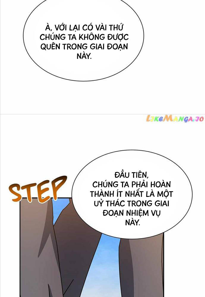 Tử Linh Sư Thiên Tài Của Học Viện Chapter 44 - Trang 33