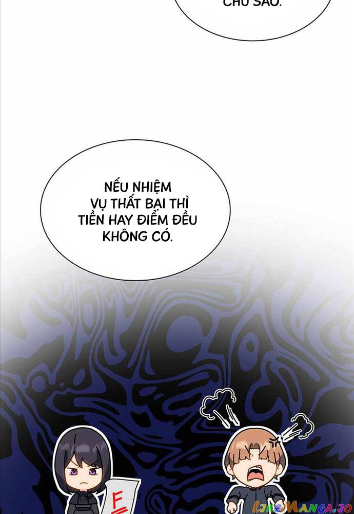 Tử Linh Sư Thiên Tài Của Học Viện Chapter 44 - Trang 35