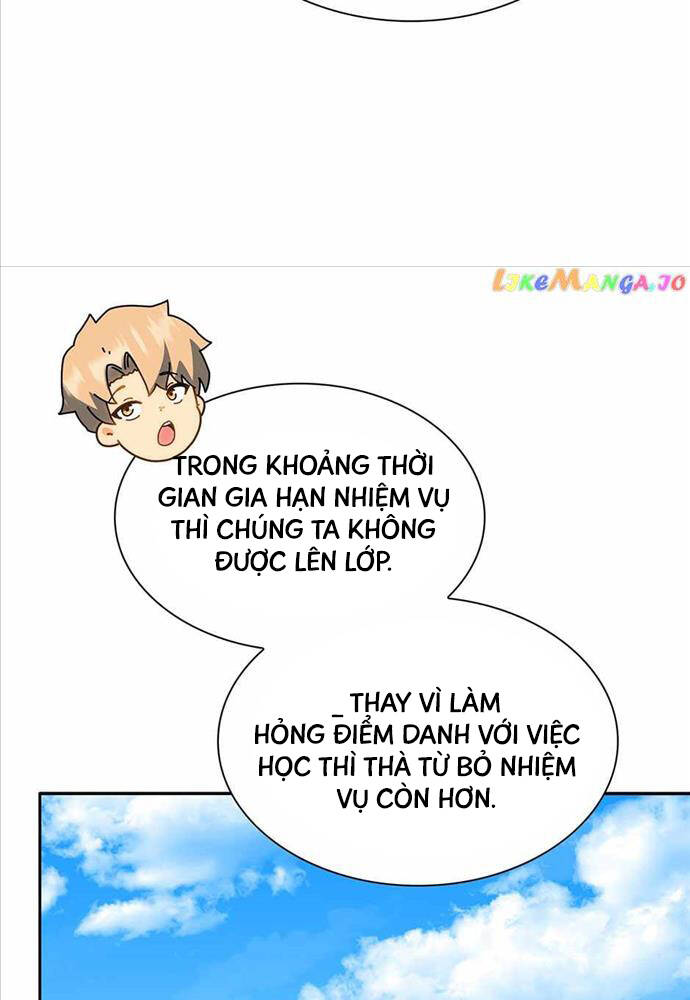 Tử Linh Sư Thiên Tài Của Học Viện Chapter 44 - Trang 37