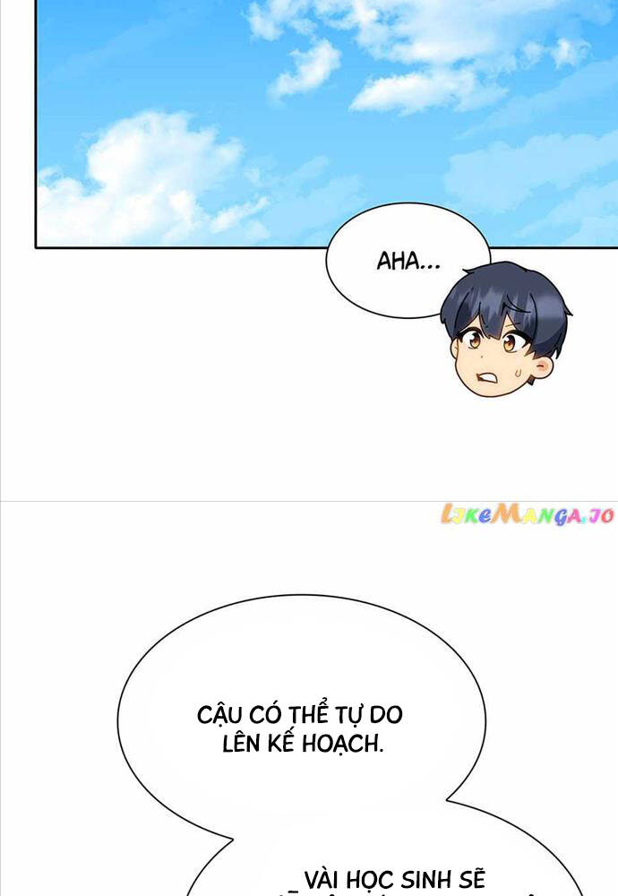 Tử Linh Sư Thiên Tài Của Học Viện Chapter 44 - Trang 38