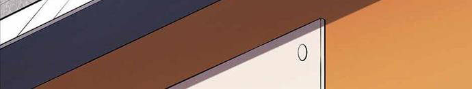 Tử Linh Sư Thiên Tài Của Học Viện Chapter 44 - Trang 44