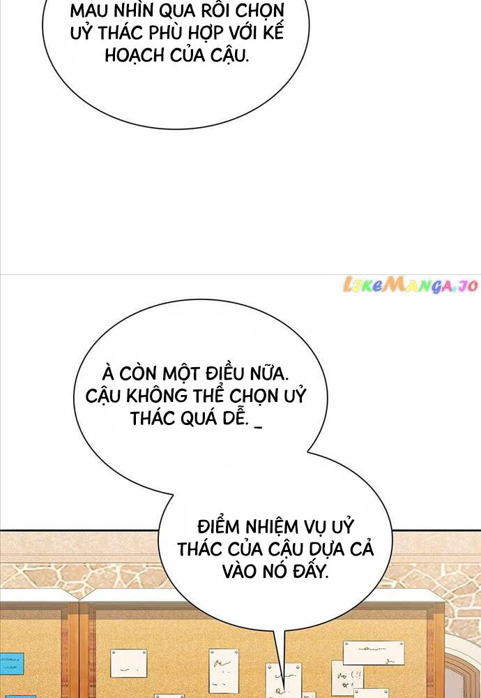 Tử Linh Sư Thiên Tài Của Học Viện Chapter 44 - Trang 46