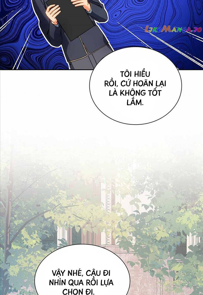 Tử Linh Sư Thiên Tài Của Học Viện Chapter 44 - Trang 49