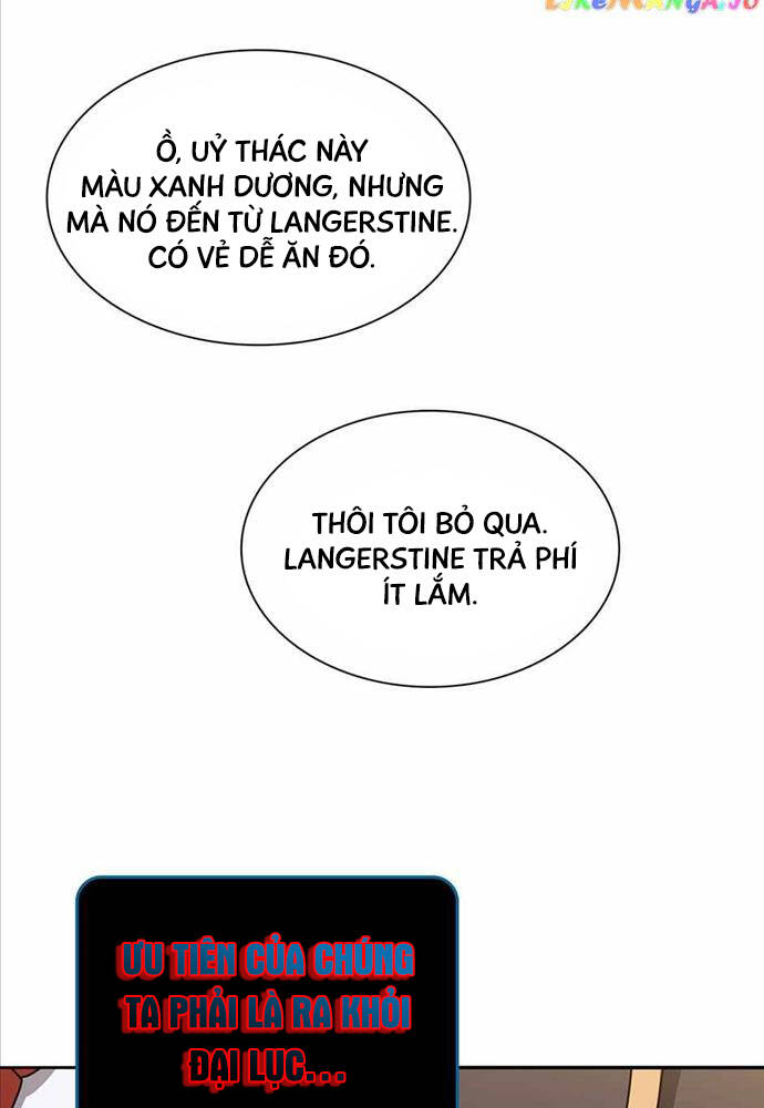 Tử Linh Sư Thiên Tài Của Học Viện Chapter 44 - Trang 53