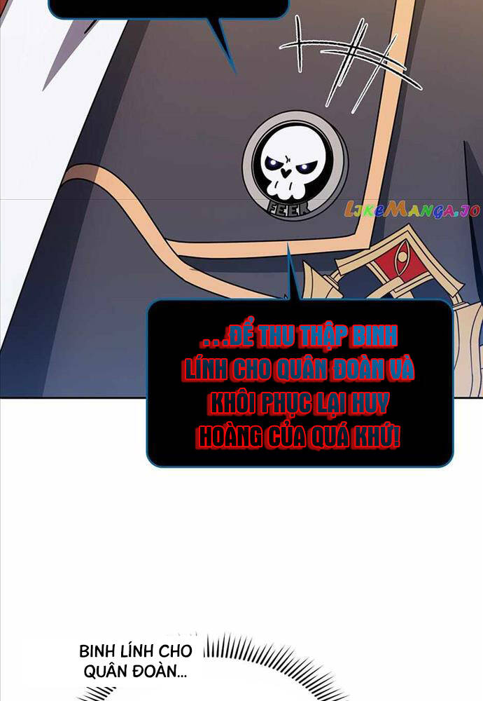 Tử Linh Sư Thiên Tài Của Học Viện Chapter 44 - Trang 54