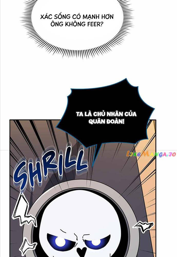 Tử Linh Sư Thiên Tài Của Học Viện Chapter 44 - Trang 55