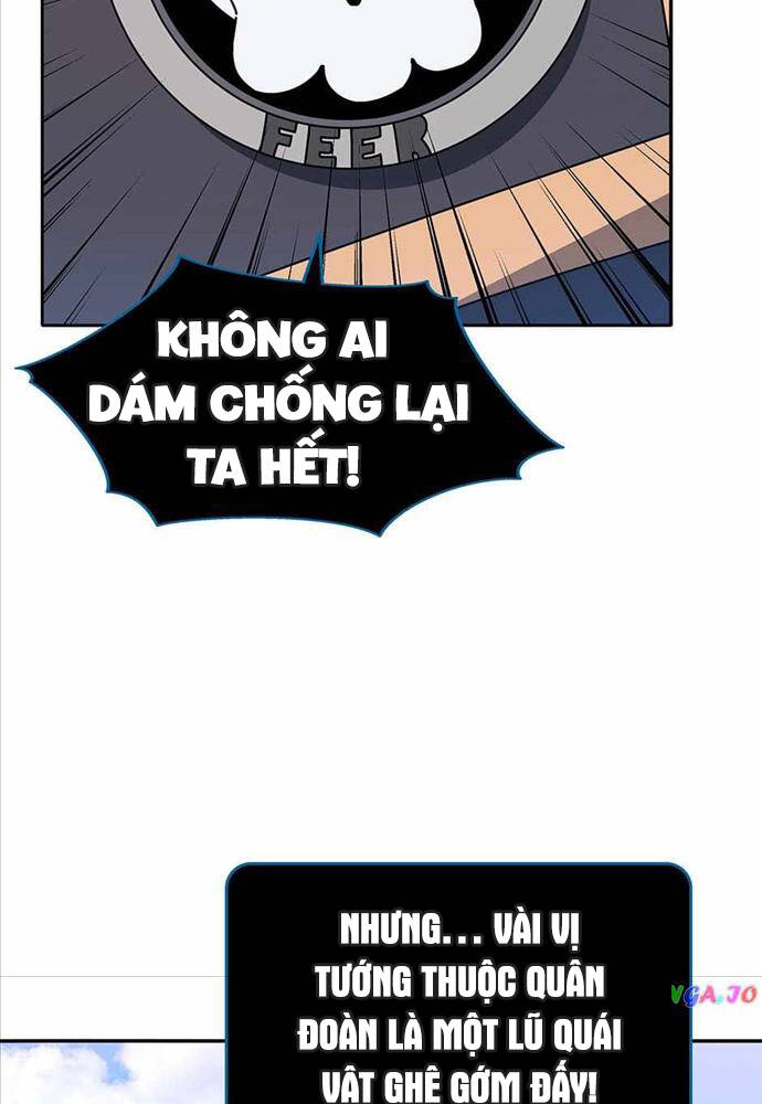 Tử Linh Sư Thiên Tài Của Học Viện Chapter 44 - Trang 56