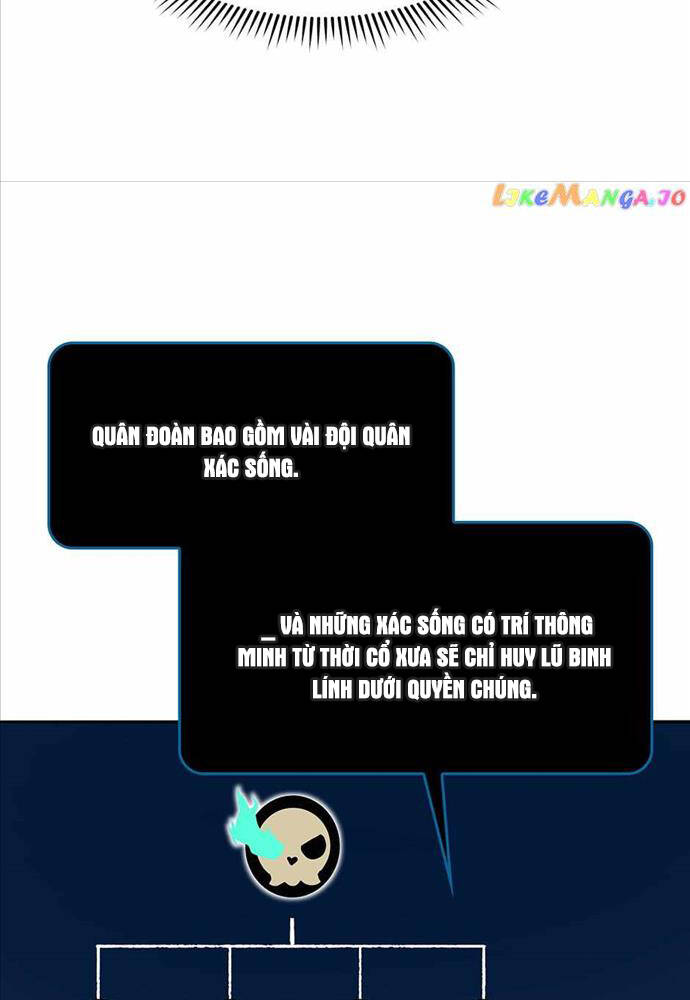 Tử Linh Sư Thiên Tài Của Học Viện Chapter 44 - Trang 58