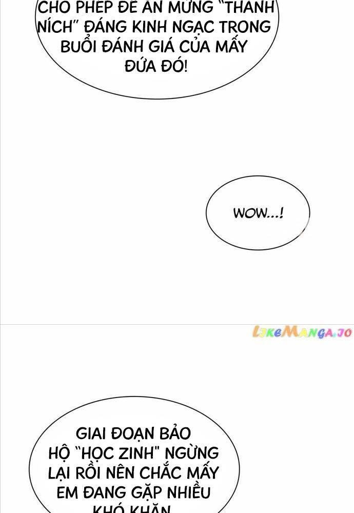 Tử Linh Sư Thiên Tài Của Học Viện Chapter 44 - Trang 5