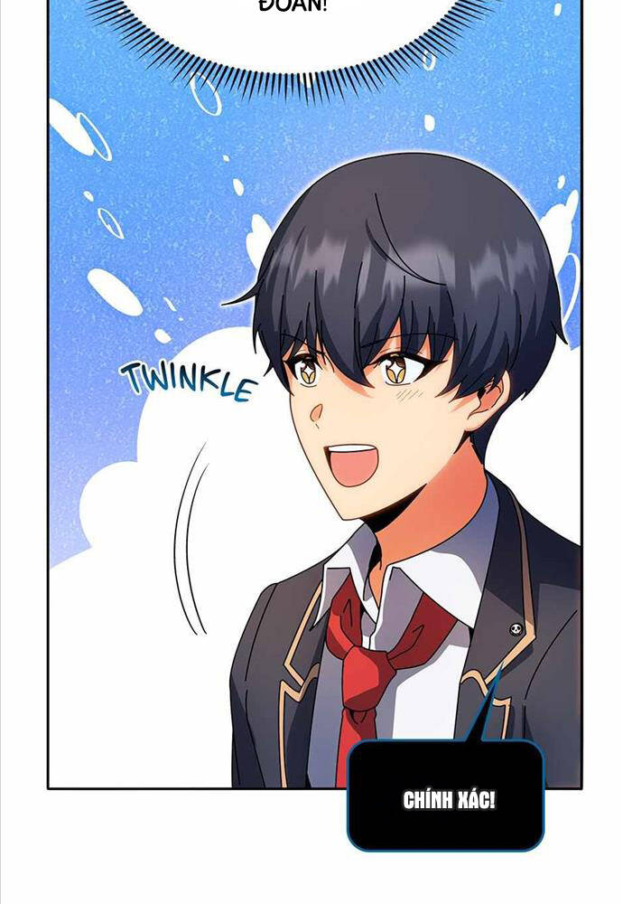 Tử Linh Sư Thiên Tài Của Học Viện Chapter 44 - Trang 60