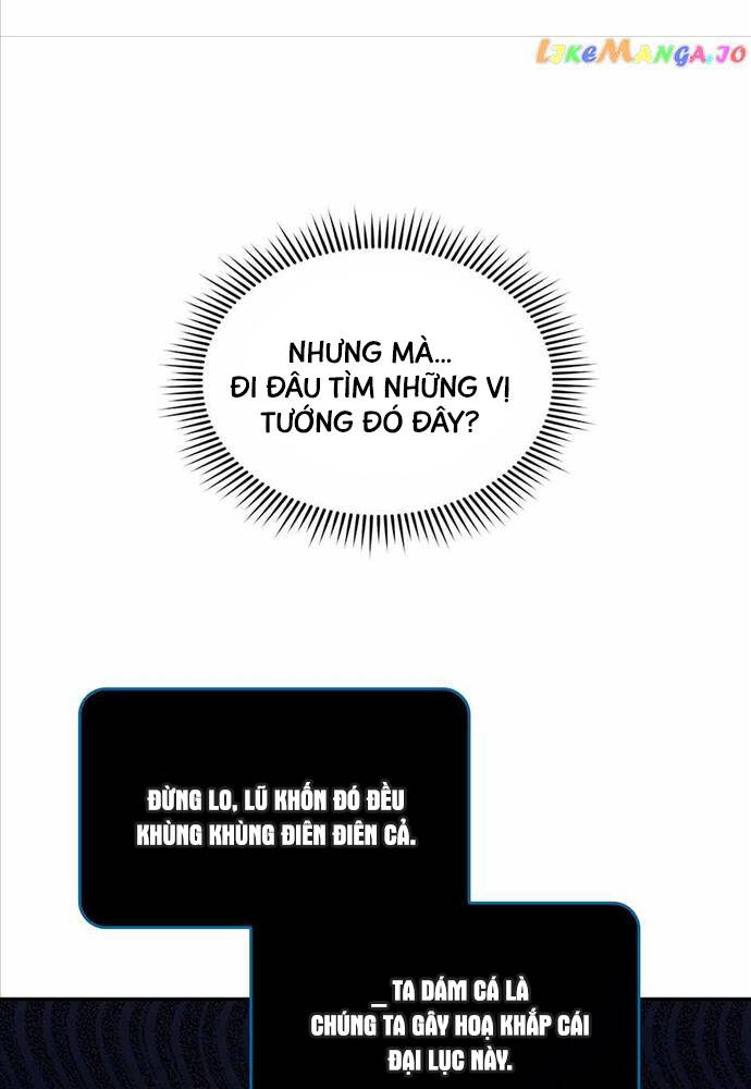 Tử Linh Sư Thiên Tài Của Học Viện Chapter 44 - Trang 61