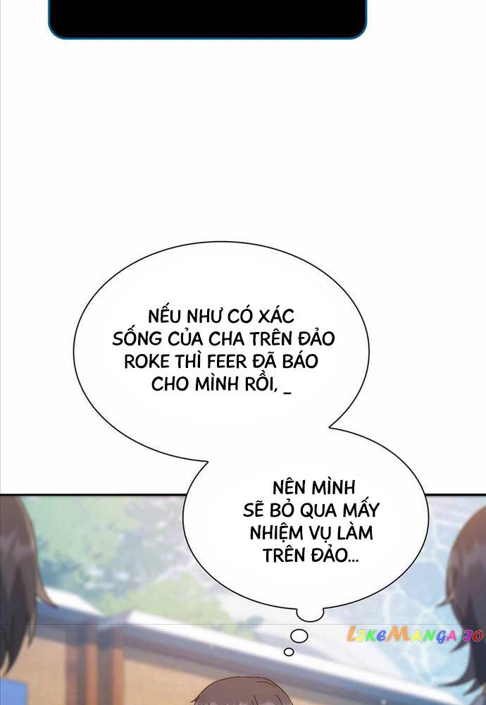 Tử Linh Sư Thiên Tài Của Học Viện Chapter 44 - Trang 63
