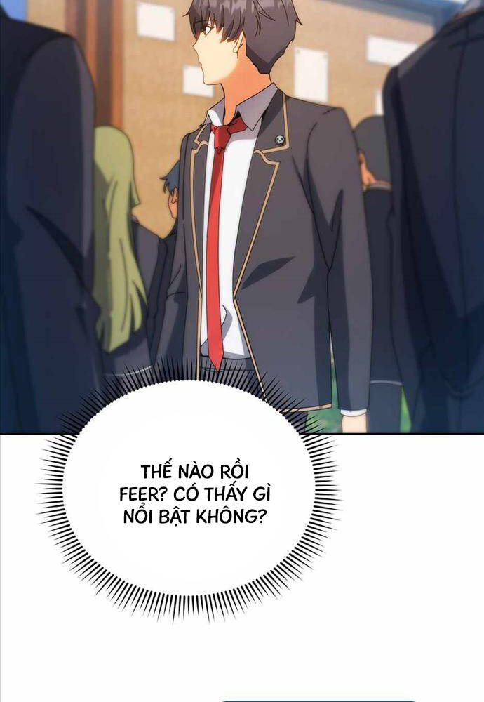 Tử Linh Sư Thiên Tài Của Học Viện Chapter 44 - Trang 64