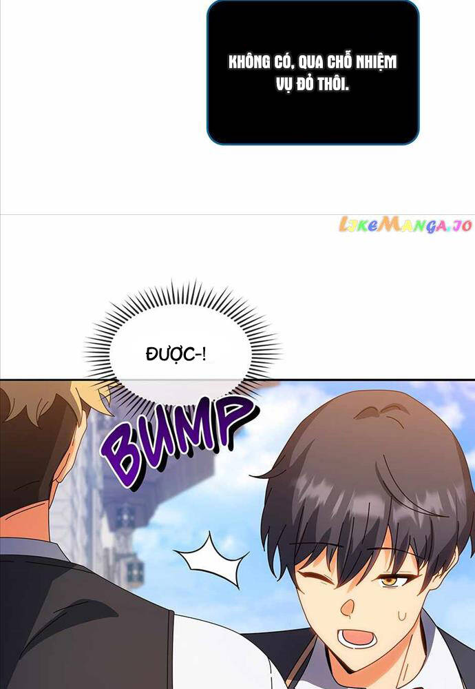 Tử Linh Sư Thiên Tài Của Học Viện Chapter 44 - Trang 65