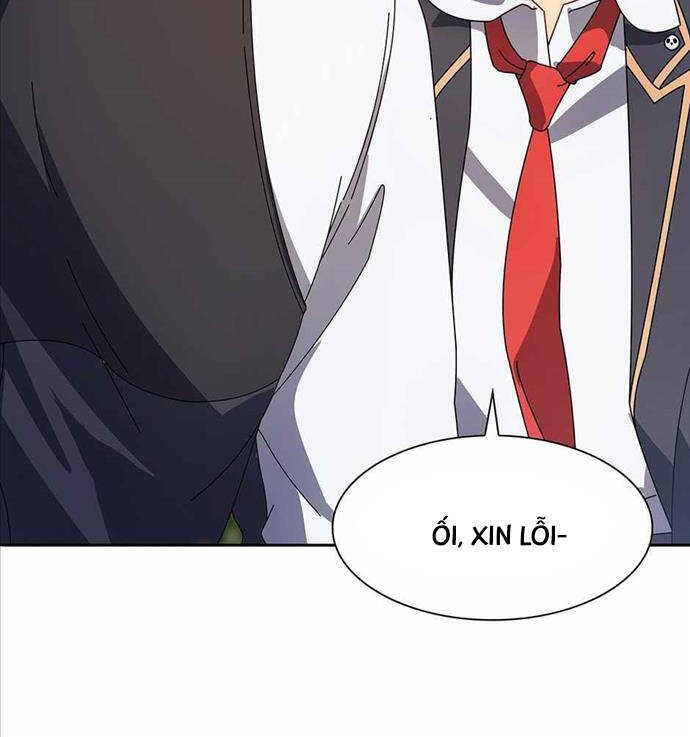 Tử Linh Sư Thiên Tài Của Học Viện Chapter 44 - Trang 66