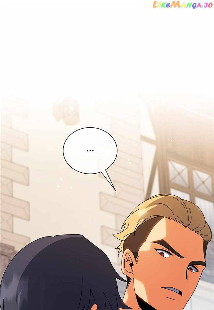 Tử Linh Sư Thiên Tài Của Học Viện Chapter 44 - Trang 67