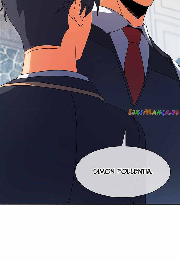 Tử Linh Sư Thiên Tài Của Học Viện Chapter 44 - Trang 68