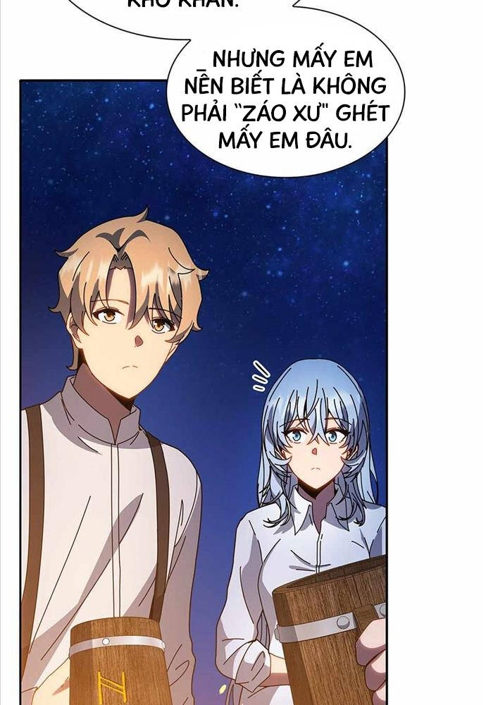 Tử Linh Sư Thiên Tài Của Học Viện Chapter 44 - Trang 6